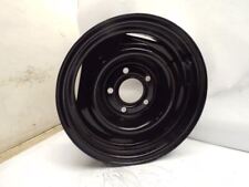 Wheel Calais Fits 68-76 CADILLAC 459840 picture