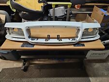 FACTORY OEM FORD CROWN VICTORIA P71 HEADER PANEL ASSEMBLY 98-11 picture