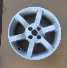 MGF MG TF 1995-06 Alloy wheel 6.0Jx 15