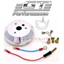 GT Performance Steering Wheel Hub for 1957 Chevrolet Two-Ten Series - Body  nm picture