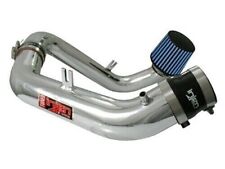 Injen SP1305P COLD AIR Intake System for 00-05 Honda S2000 2.0L picture