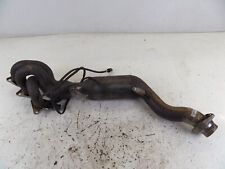 BMW Z4 M Exhaust Header E85 03-09 OEM E 2000003503 picture
