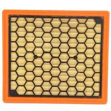 Engine Air Filter Fits Buick Regal LaCrosse Chevy Impala Malibu 2010-17 55560894 picture