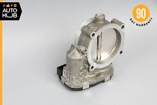 Mercedes W220 S600 SL600 CL65 AMG Maybach 57 Throttle Body V12 2751410625 OEM picture
