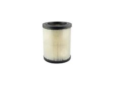 For 1980-1982 Plymouth TC3 Air Filter Baldwin 25891KPWC 1981 1.7L 4 Cyl picture