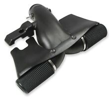 Holley iNTECH 223-09 Cold Air Intake 2009-2013 Chevrolet Corvette ZR1 LS9 6.2L picture
