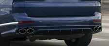 BMW OEM G07 X7 Alpina XB7 Rear Bumper Valance & Exhaust Tips Package Brand New picture