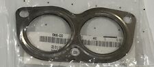 Datsun 240Z 260Z 1970-74 Engine Exhaust Pipe Header Gasket NEW OEM DT17 picture