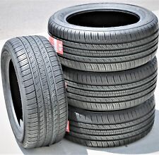 4 New GT Radial Champiro Touring A/S 2x 225/50R17 94V 2x 235/50R17 96V AS Tires picture