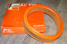 FRAM  air filter CA2699 for Ford Scorpio/Sierra/Escort/Taunus/Consul picture
