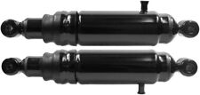For Chevy Venture Rear Monroe Max-Air Air Shock Absorber Monroe Shocks picture
