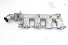 Intake manifold for Nissan PRIMA station wagon P12 140015M300 2.2 93 kW 126 hp diesel picture