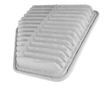 Air Filter fits LOTUS EVORA 400, 410 3.5 2009 on 2GR-FE A132E6324S Febi Quality picture