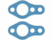 For 1958-1970 Pontiac Strato Chief Water Pump Gasket Set Felpro 59635MS 1959 picture