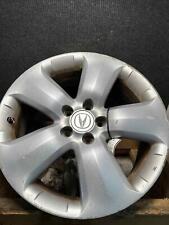 07 08 09 ACURA RDX Wheel 18x7-1/2 (5 Spoke Alloy) Aap Manufacturer picture