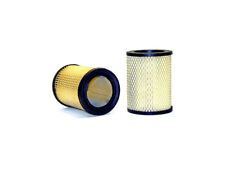 For 1980-1982 Plymouth TC3 Air Filter WIX 84964FGTC 1981 1.7L 4 Cyl picture