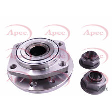 APEC Front Right Wheel Bearing Kit for Volvo 850 T-5R 2.3 Sep 1994 to Sep 1997 picture