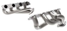 For aFe Twisted Steel 1-7/8in 304 SS Headers 20-21 Ford F-250/F-350 V8-7.3L picture
