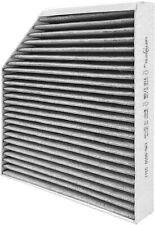 Cabin Air Filter for Audi A6 2012-2018, A6 Quattro 2012-2018, A7 2017-2024 picture