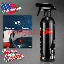 Vinyl Wrap PPF Decal Installation Solution Application Tack Reducer Rapid Prep picture