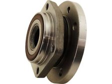 Front Left Wheel Hub Assembly For 1993 Volvo 850 GLT JP572MP picture