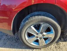 Wheel 18x7 Opt Rsx Fits 11-15 EQUINOX 2535544 picture