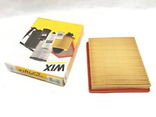 Air Filter Wix 42389 for  Avenger, Caravan Cirrus, Grand Voyager  Routan picture