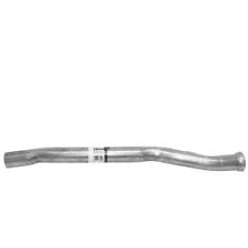Exhaust Pipe for 1994-1996 Volvo 850 GLT 2.4L L5 GAS DOHC picture