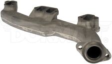 Right Exhaust Manifold Dorman For 1996-2002 Dodge Ram 2500 1997 1998 1999 2000 picture