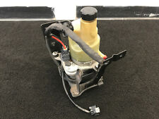 05-13 Volvo S40 V50 C30 C70 Electric Power Steering Pump 36050678 picture
