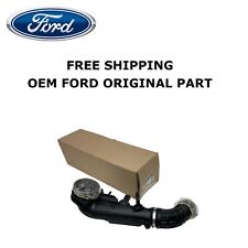 NEW 2020-2024 Ford Explorer 2.3L engine air cleaner intake hose P1MZ-9B659-A picture