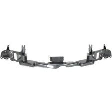 Front Bumper Bracket Support Headlight Mounting for 2004-2008 Pontiac Grand Prix picture