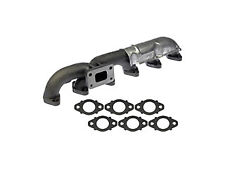 For 2004-2009 Dodge Ram 3500 Exhaust Manifold Dorman 228WW33 2005 2006 2007 2008 picture