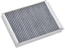 For 2017-2022 Mercedes C43 AMG Cabin Air Filter API 36666WK 2018 2019 2020 2021 picture