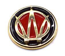 Willys Overland Emblem, Station Wagon, Jeepster, Pickup Truck picture