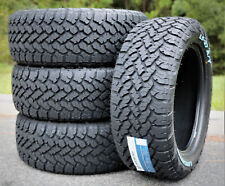 4 Tires Lancaster LS-37 A/T 275/60R20 116H XL AT All Terrain picture