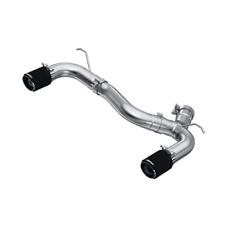 Exhaust System Kit for 2017-2020 BMW M240i picture