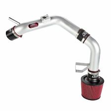 DC Sports Cold Air Intake System Fits 2016-2018 Toyota Corolla iM 1.8L CAI7075 picture