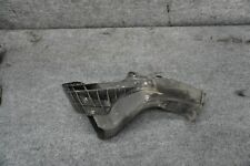✔ AIR INLET DUCT RIGHT SIDE LEXUS 06-07 GS430 GS450h GS350 GS300 OEM picture
