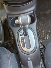 2012-19 Nissan Versa Note Automatic Transmission Shift Gear Shifter Knob OEM picture