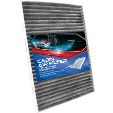 Cabin Air Filter for Chevrolet Traverse Buick Enclave GMC Acadia Saturn Outlook picture