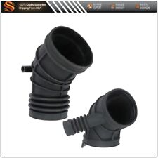 Air Intake Hose 13541705209 13541435627 for BMW 325Ci 325i 330CI 330i 330Xi Z3 picture