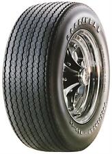 Goodyear Polyglas GT Tire F60-15 Bias-ply Wht Letter CB4GG Each picture
