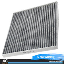 Carbon Cabin Air Filter for Chevy 2012-2015 Captiva Sport 2008-2010 Saturn Vue picture