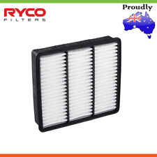 Brand New * Ryco * Air Filter For PROTON WIRA GLI, XLI 1.6L Petrol picture