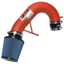 Injen SP3087WR Aluminum Cold Air Intake System for 17-21 Audi A4 / 18-20 A5 2.0L picture