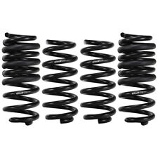 Eibach E10-51-022-01-22 Front Rear Lowering Springs for 18-21 Cherokee Trackhawk picture