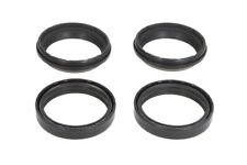Front suspension seal set 4 RIDE AB56-189 picture