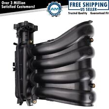 Intake Manifold for Nissan NV200 Sentra 2.0L picture