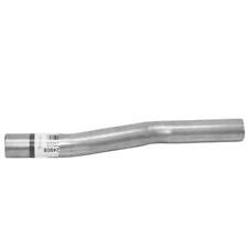 Exhaust Tail Pipe for 1997-1999 Mercury Tracer picture